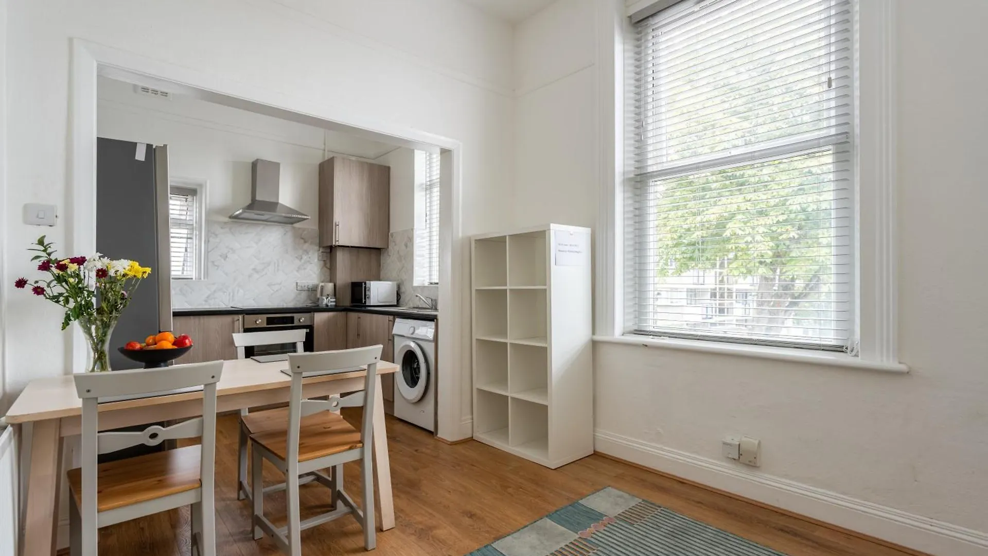Cozy Room With Shared Bathroom London 0*,  United Kingdom